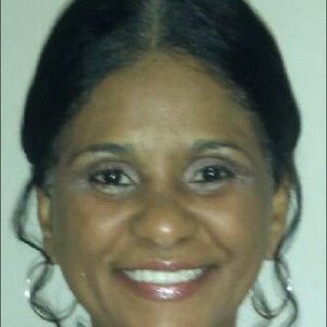 Meet your Posher, Beverly